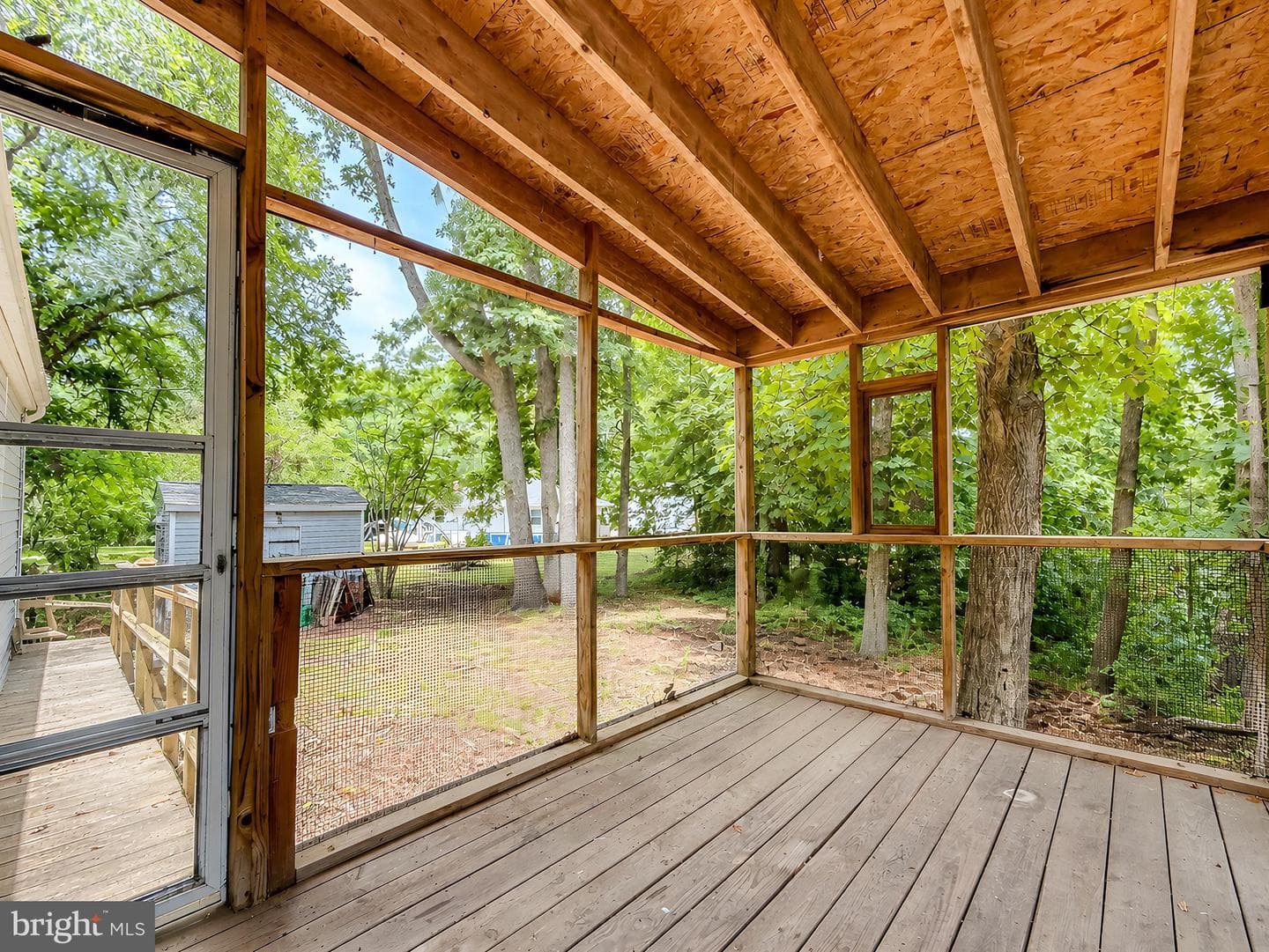 17248 Gum Landing Road photo 38