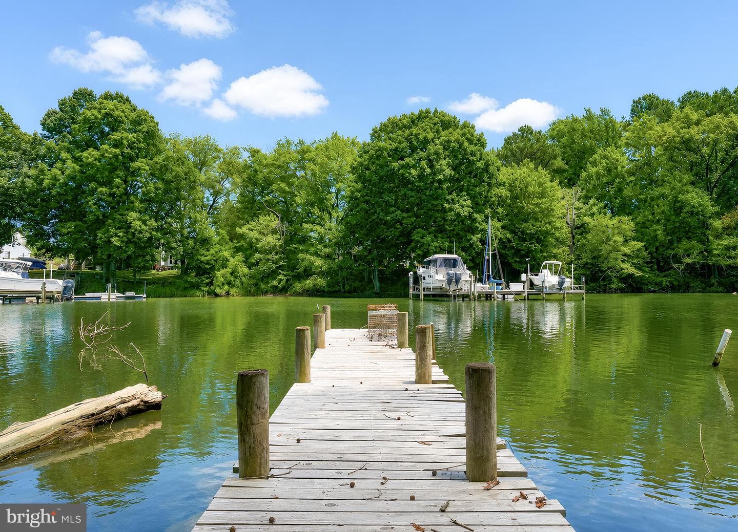 17248 Gum Landing Road photo 39