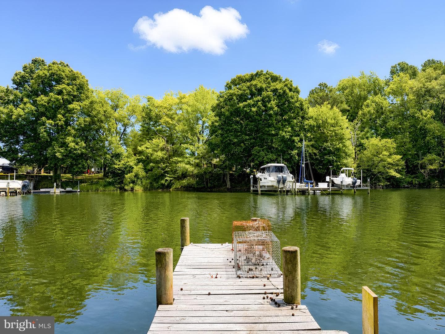 17248 Gum Landing Road photo 40