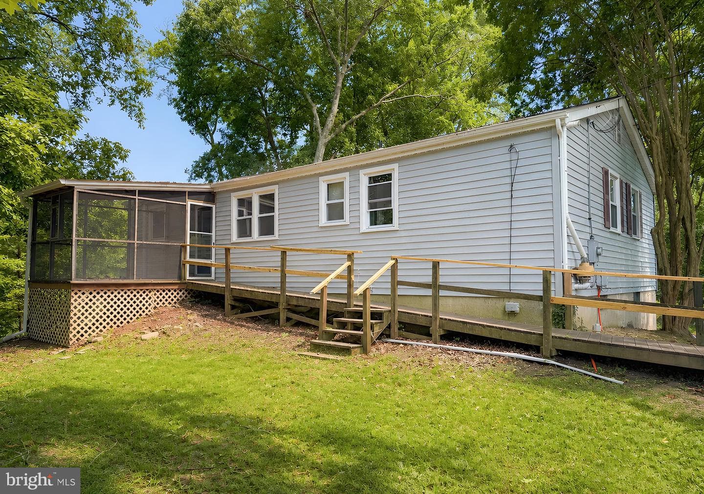 17248 Gum Landing Road photo 45