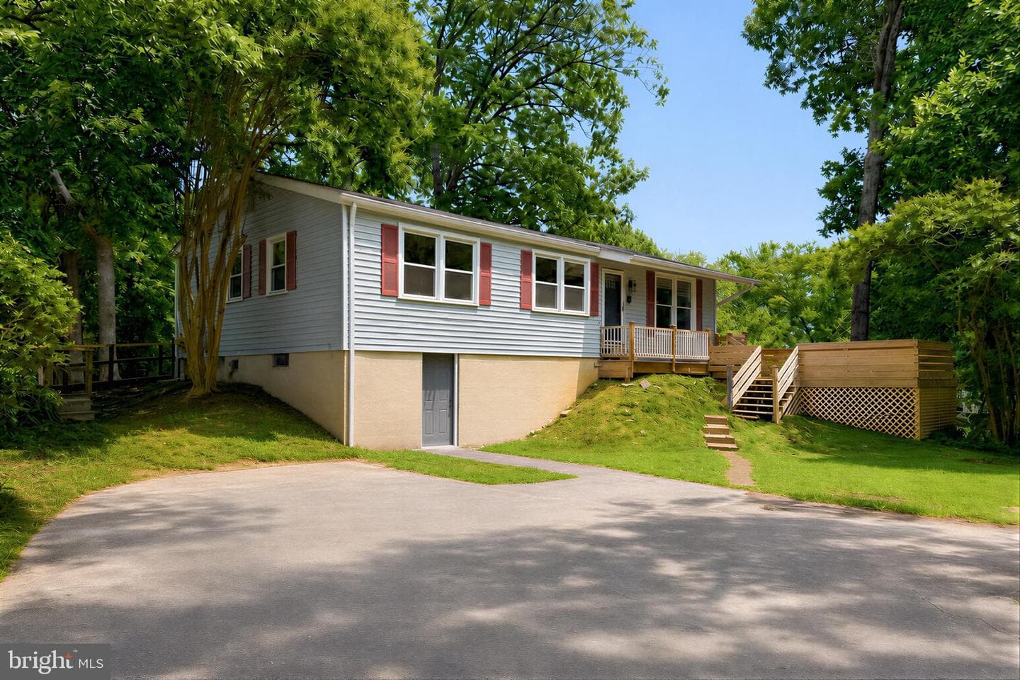 17248 Gum Landing Road photo 46
