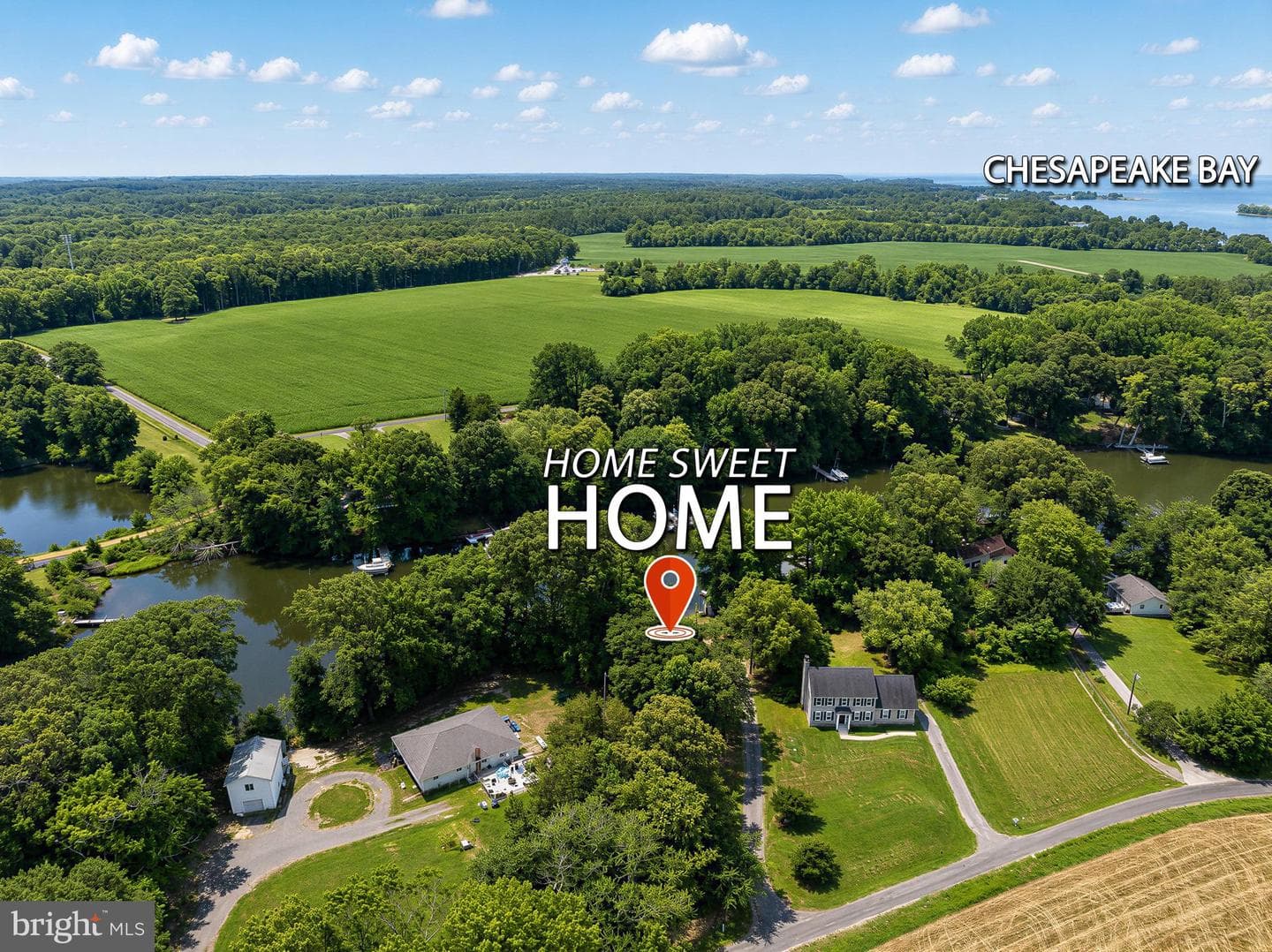 17248 Gum Landing Road photo 50