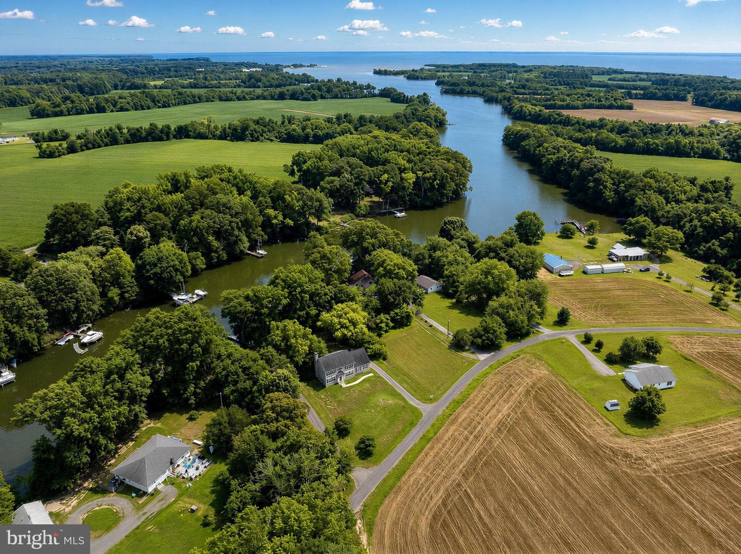 17248 Gum Landing Road photo 51