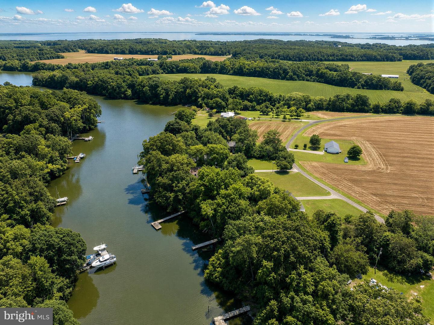 17248 Gum Landing Road photo 53