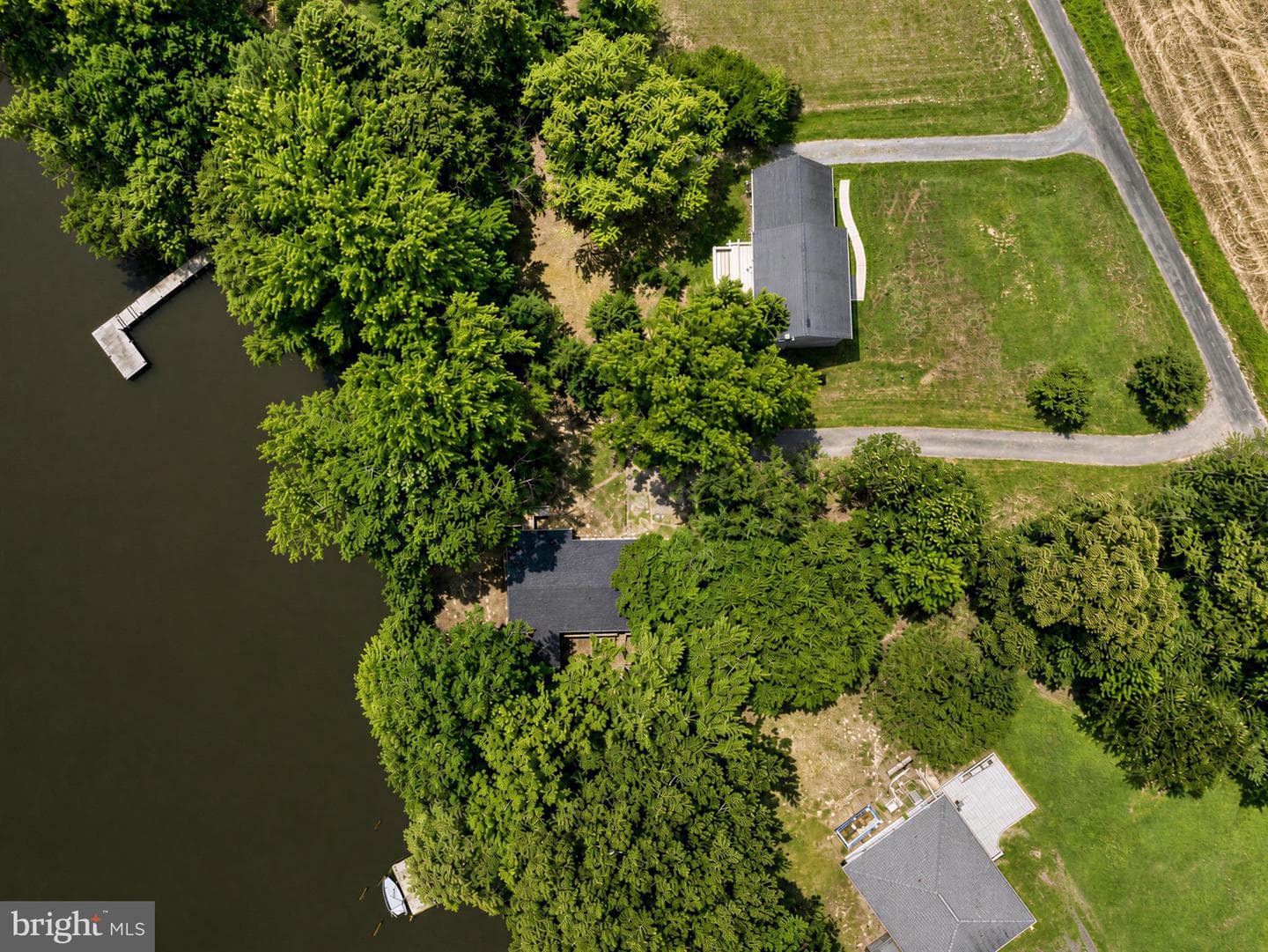 17248 Gum Landing Road photo 55