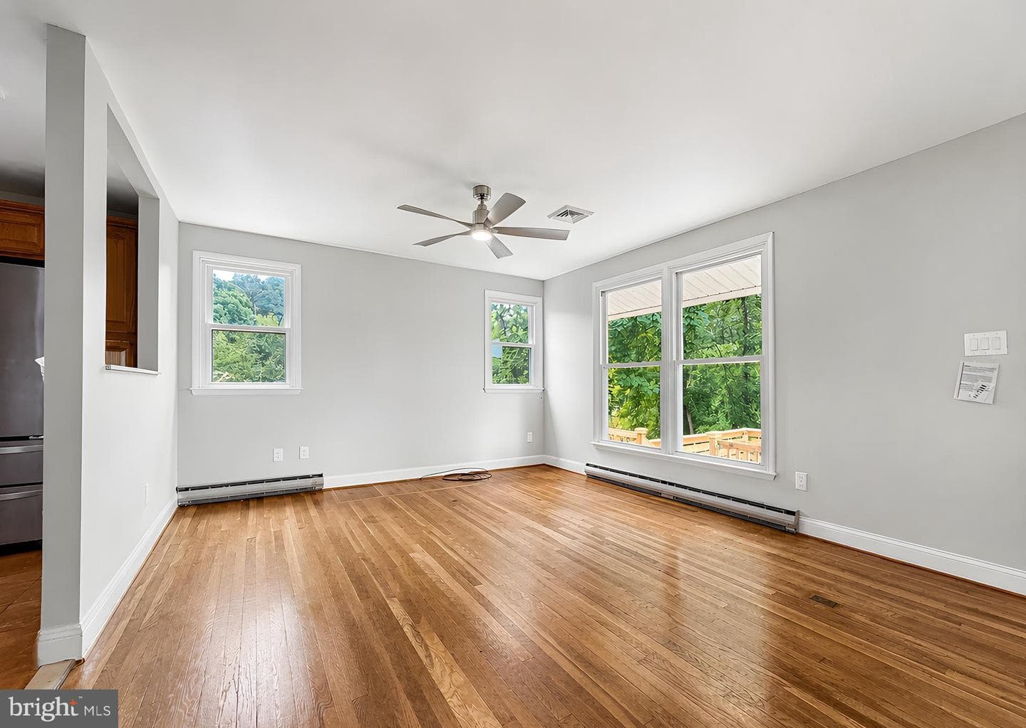 17248 Gum Landing Road photo 6