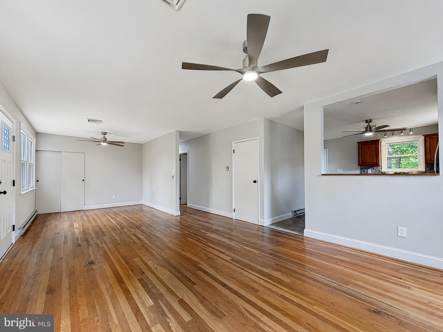 17248 Gum Landing Road photo 7