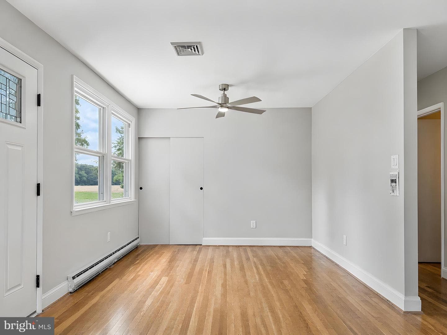 17248 Gum Landing Road photo 9