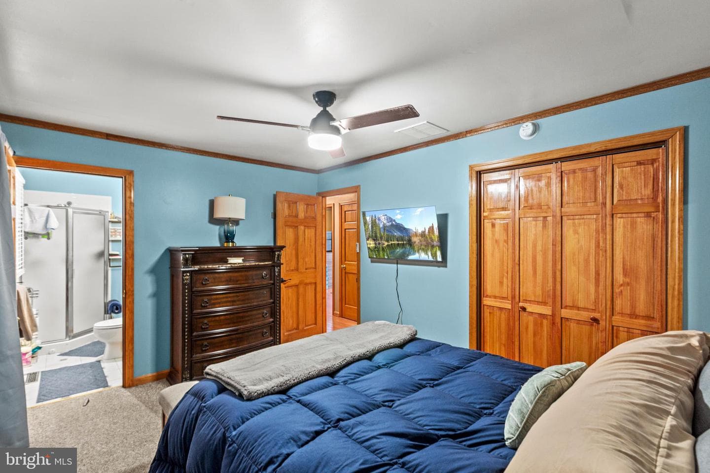 21625 America Street photo 12
