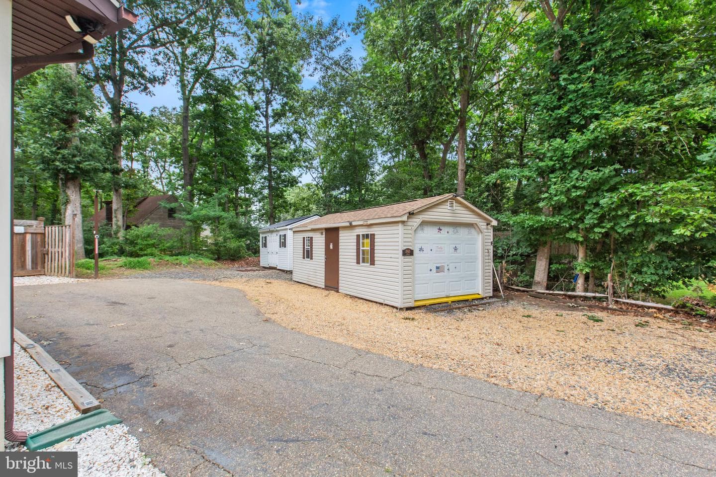 21625 America Street photo 20