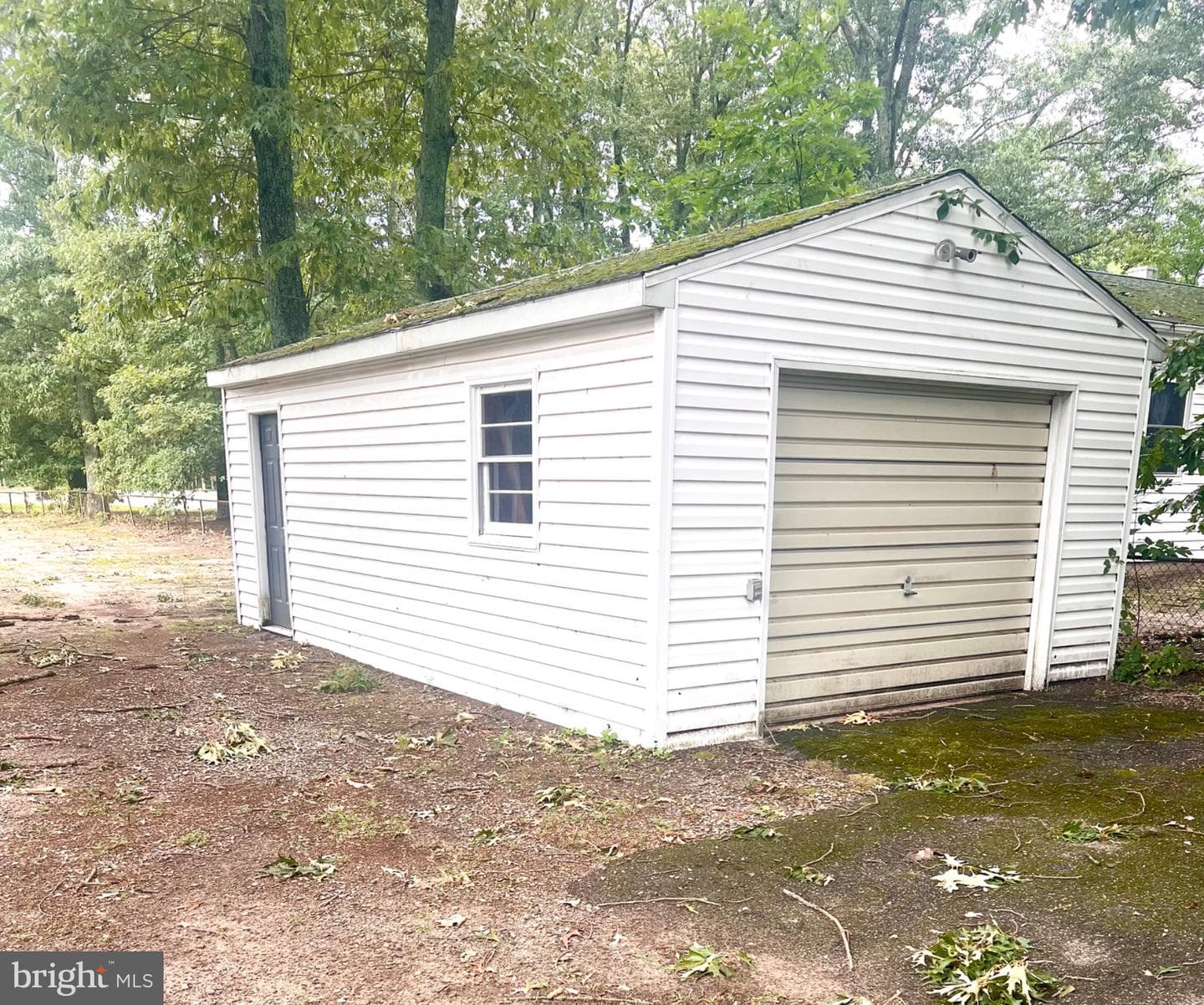 26576 Three Notch Road photo 20