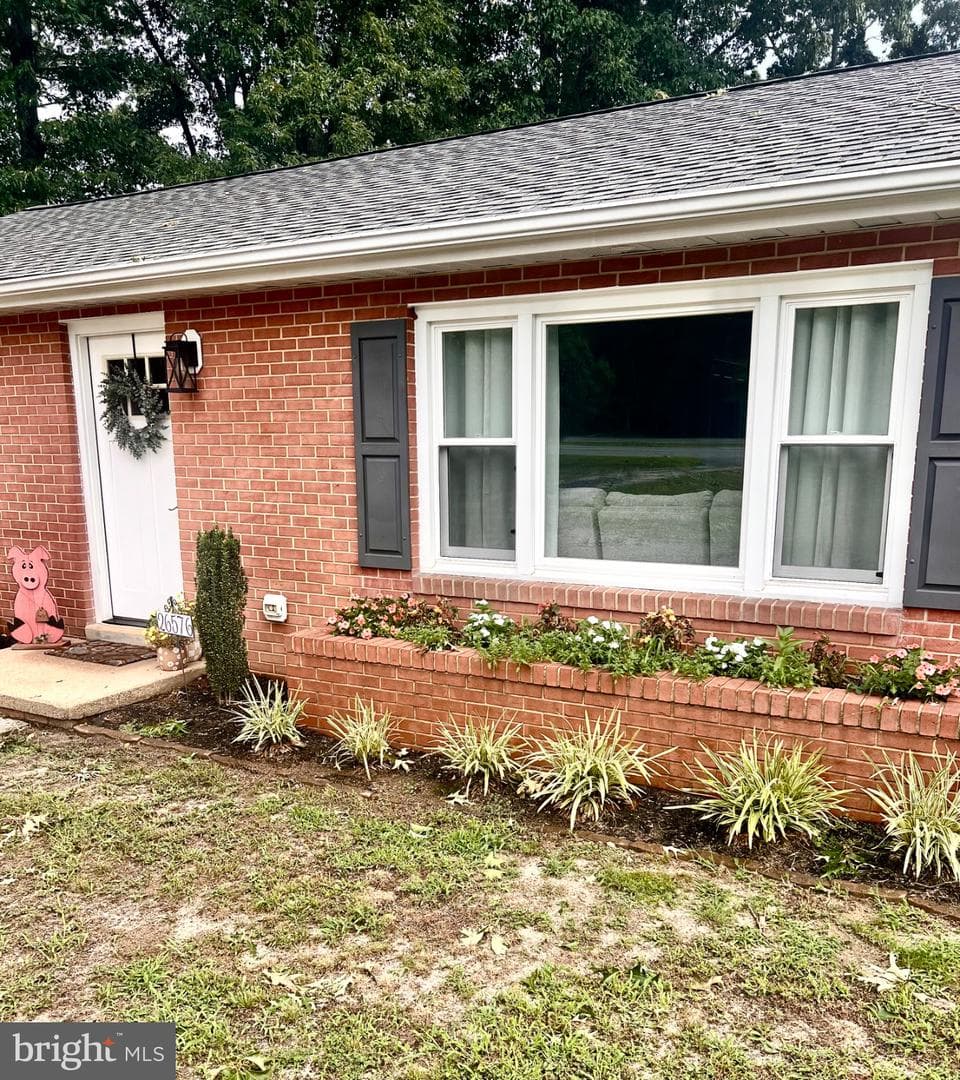 26576 Three Notch Road photo 4
