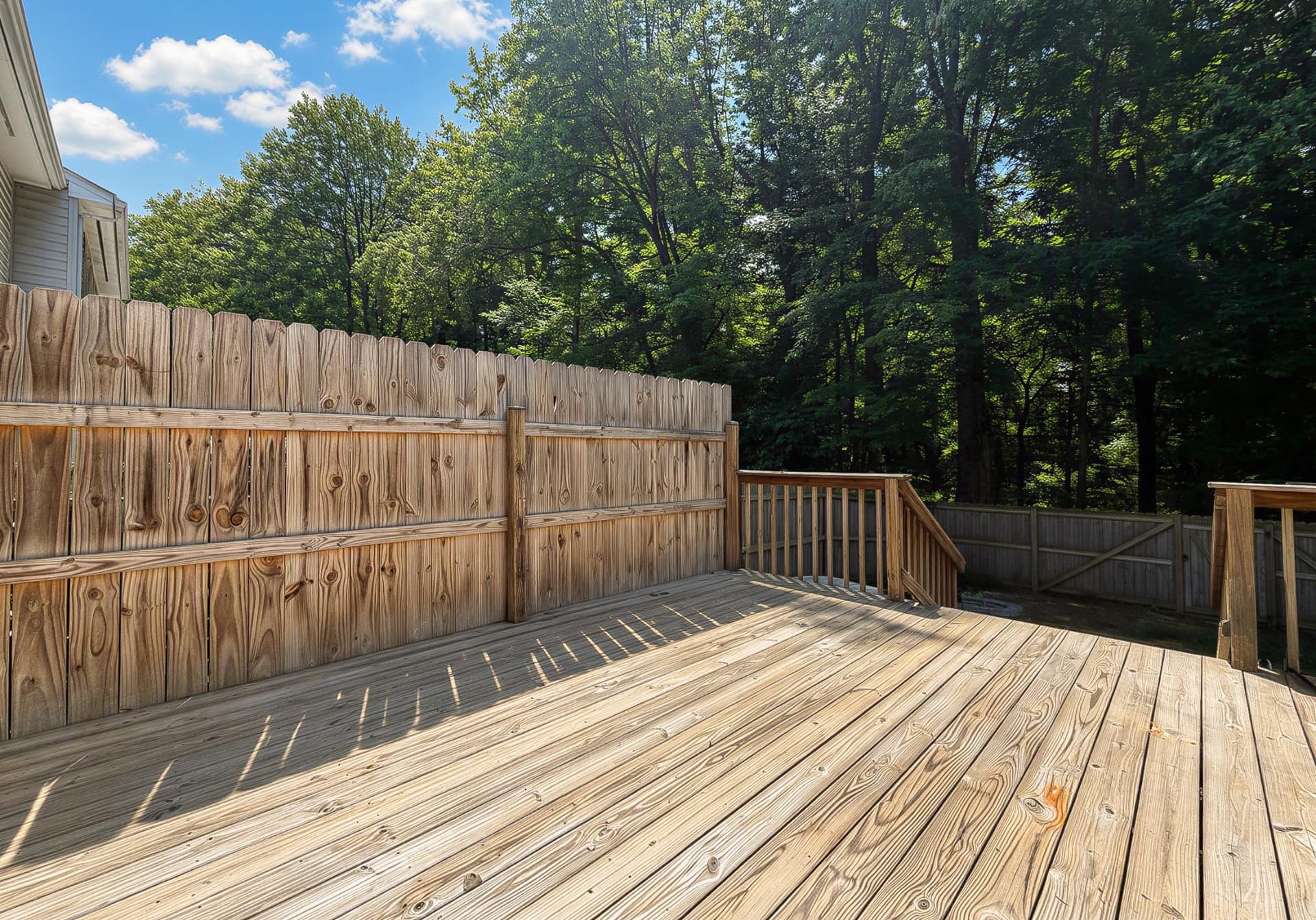 20811 Harlequin Lane photo 36