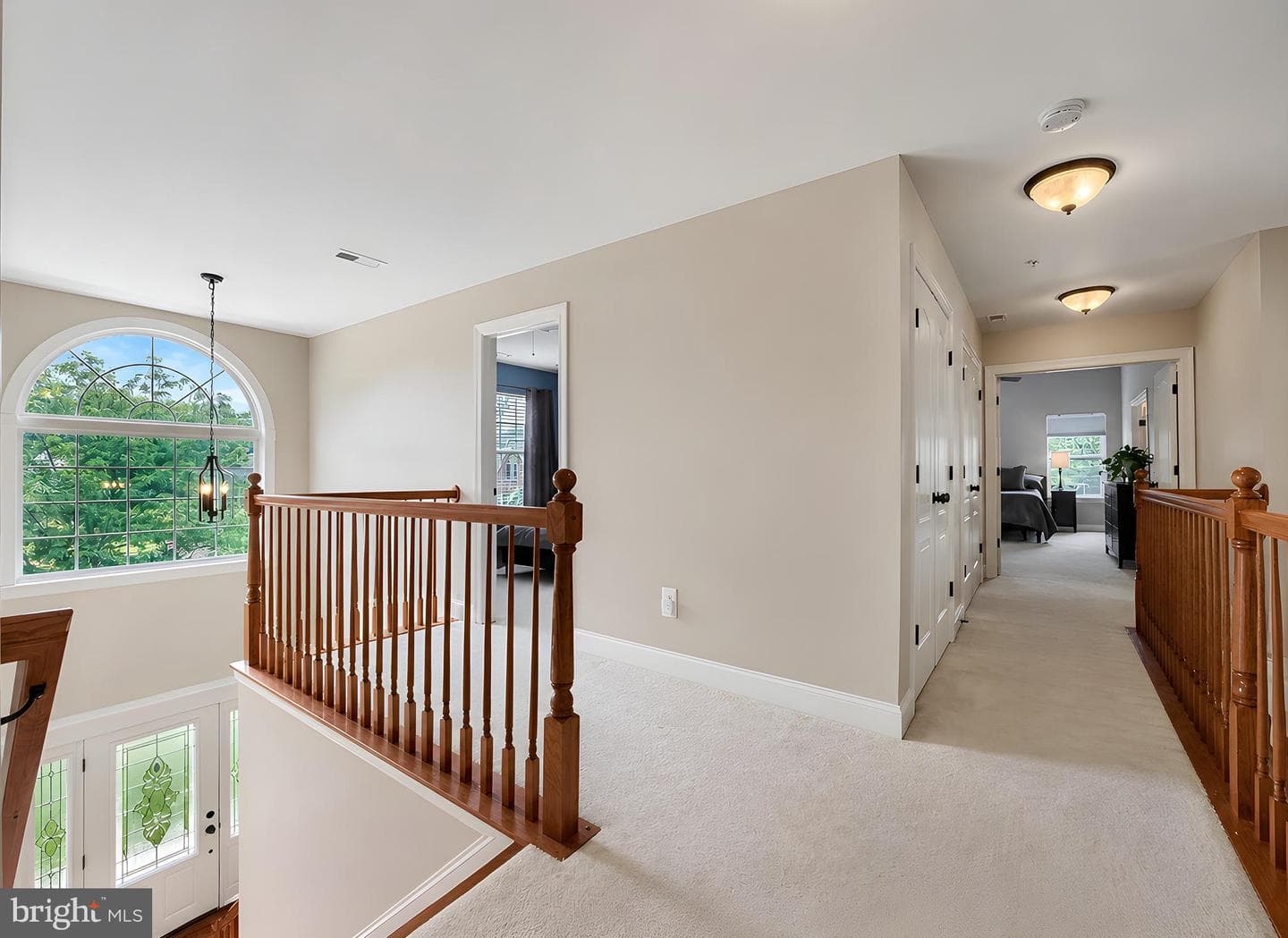 23017 Holloway Court photo 45