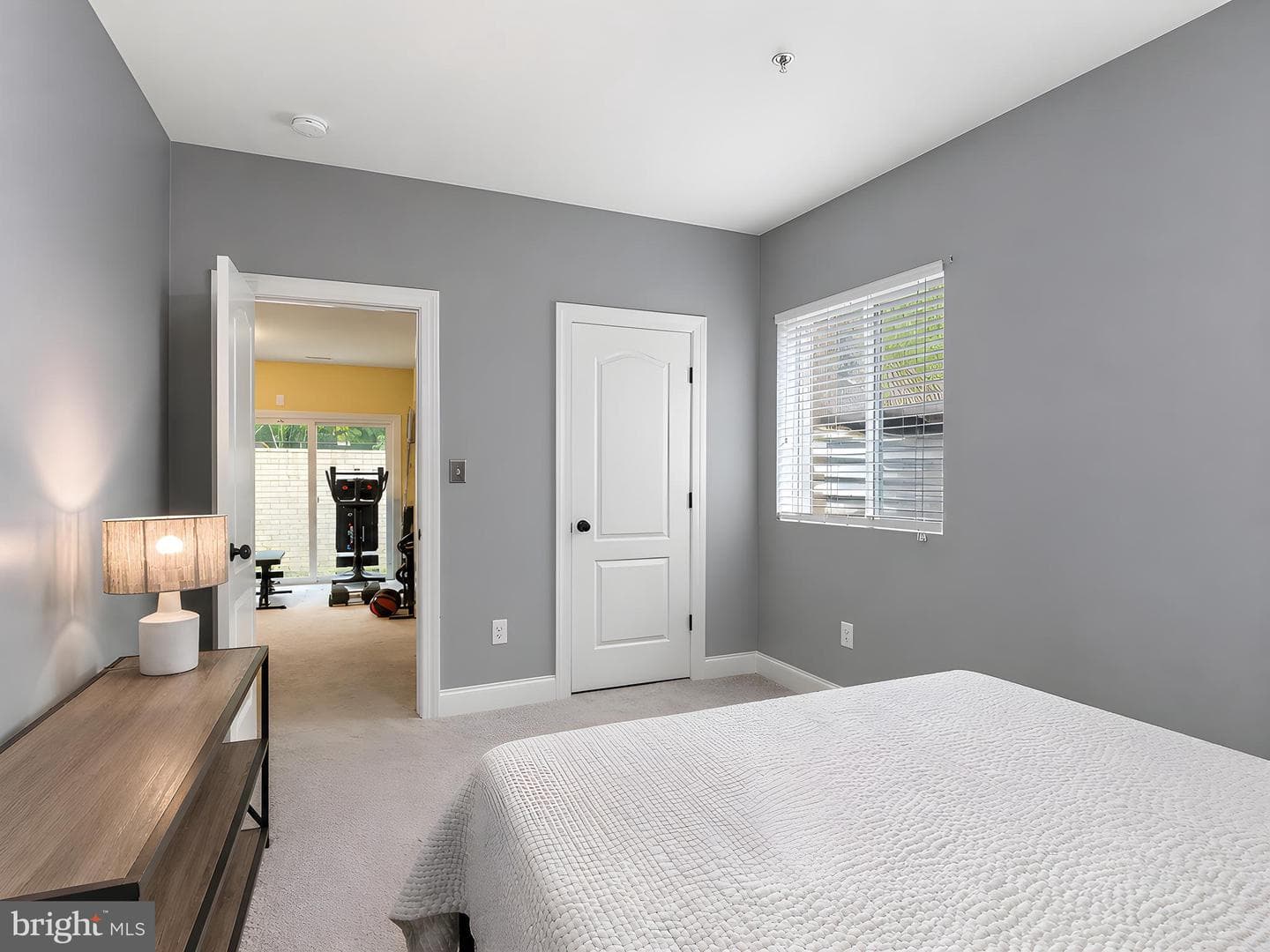 23017 Holloway Court photo 55