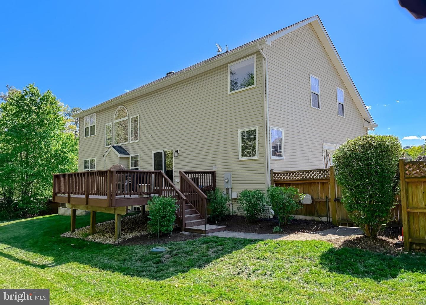 23017 Holloway Court photo 68
