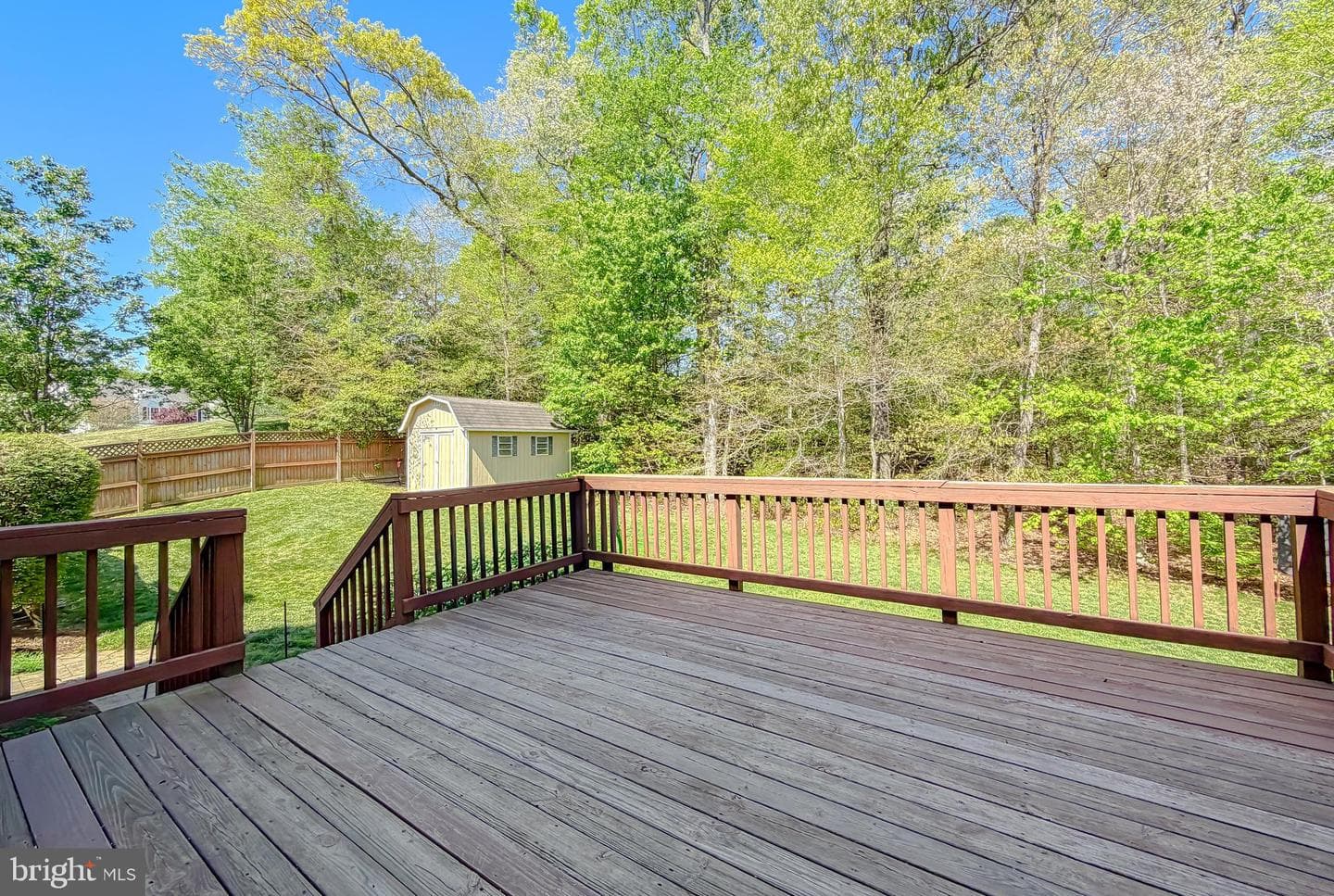 23017 Holloway Court photo 71