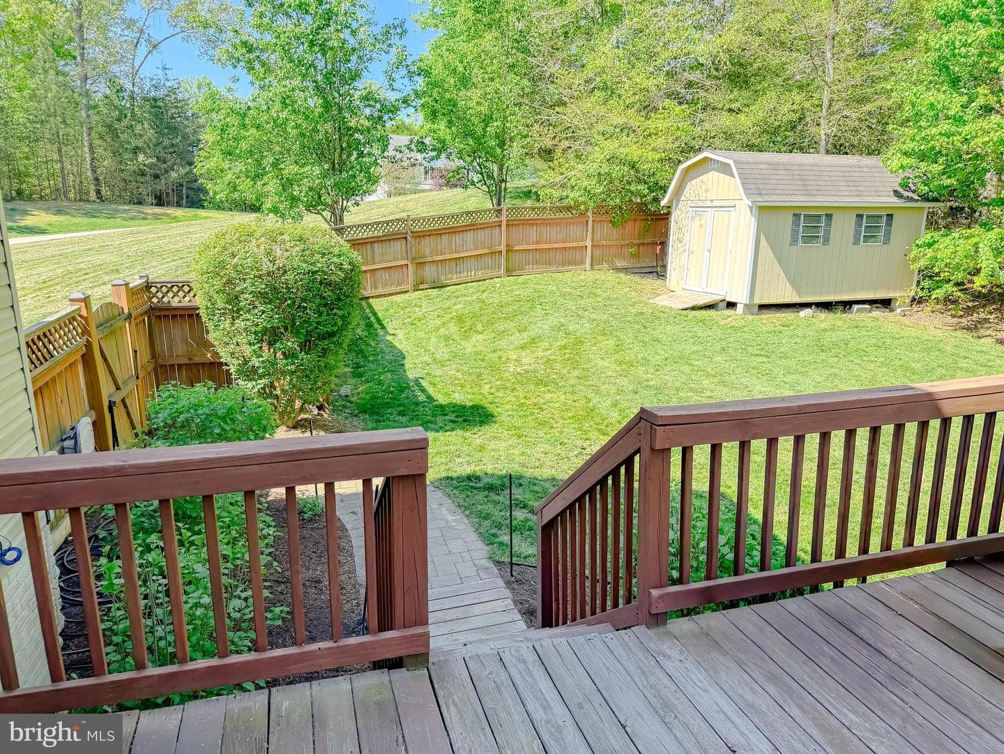 23017 Holloway Court photo 72