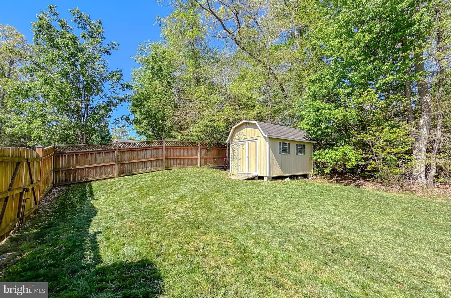 23017 Holloway Court photo 77