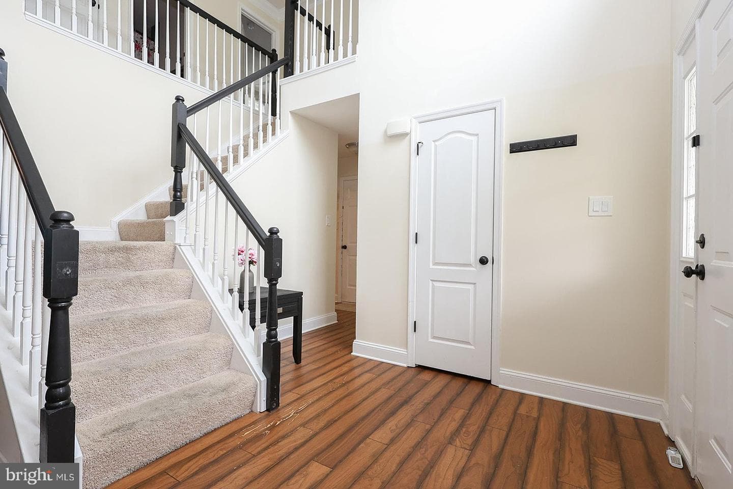 47239 Schwartzkopf Drive, Lexington Park
