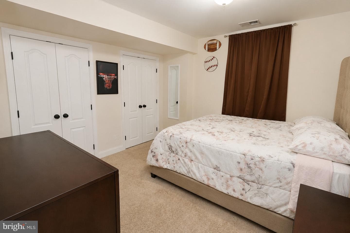 47239 Schwartzkopf Drive photo 33