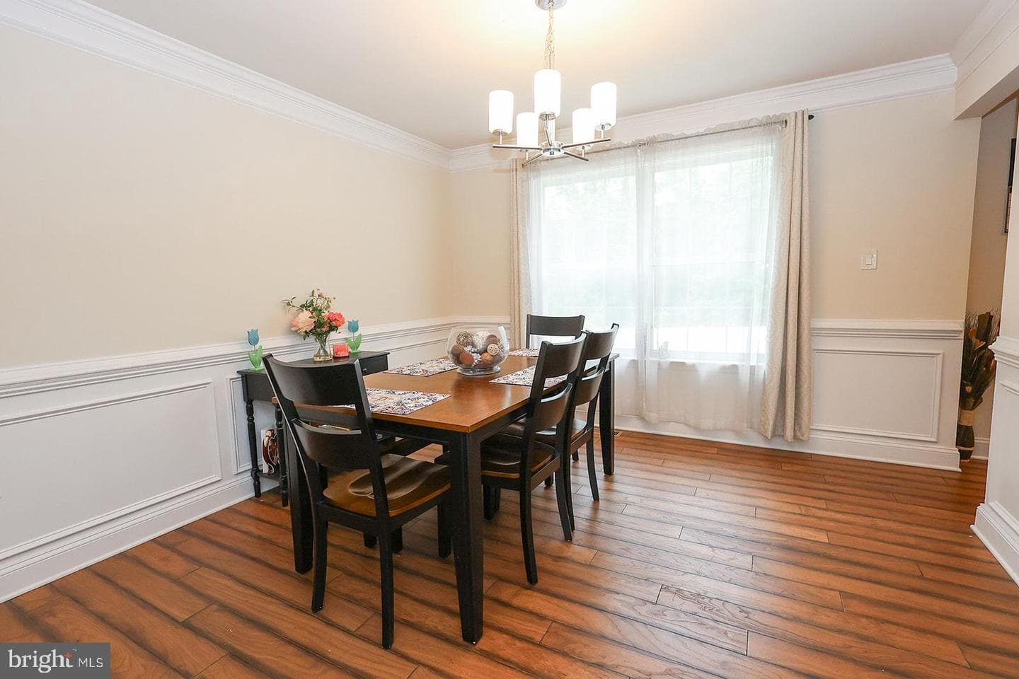 47239 Schwartzkopf Drive photo 8