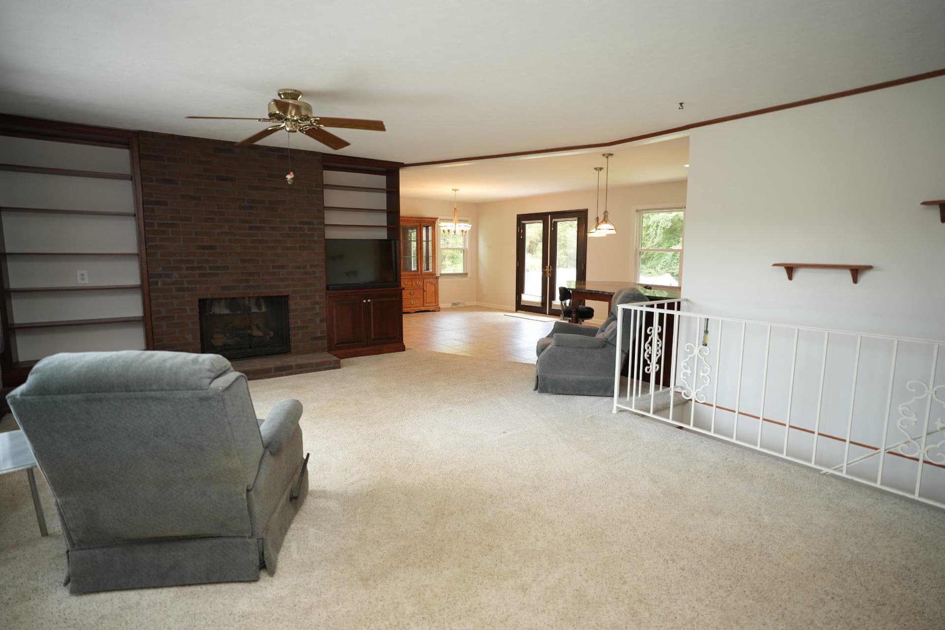 40582 Port Place photo 16