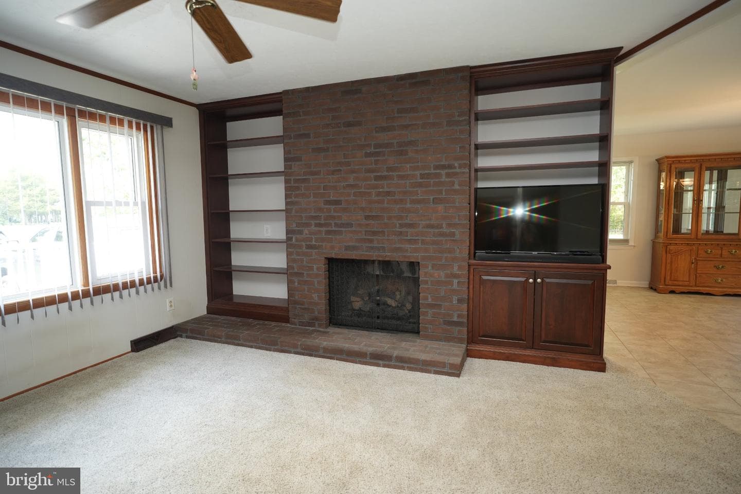40582 Port Place photo 17