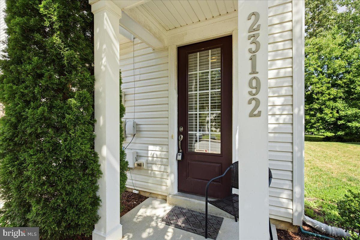 23192 Mountain Laurel Lane photo 3