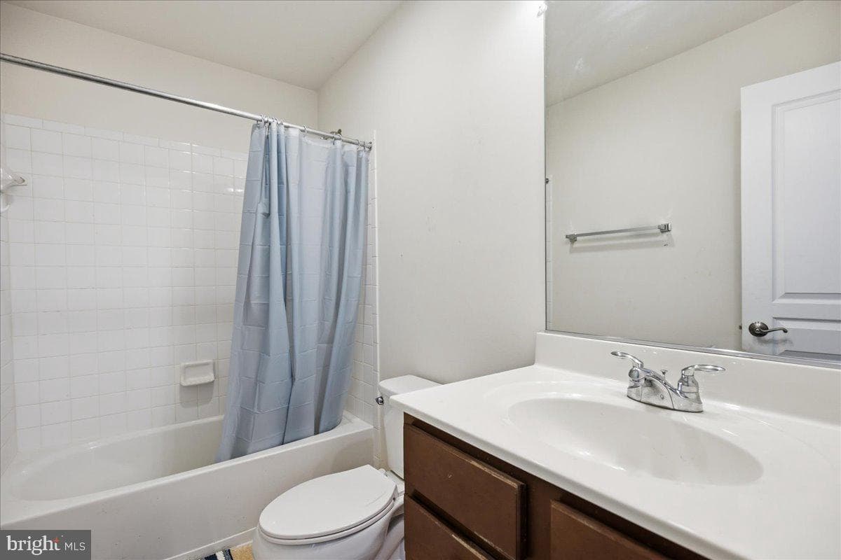 23192 Mountain Laurel Lane photo 30