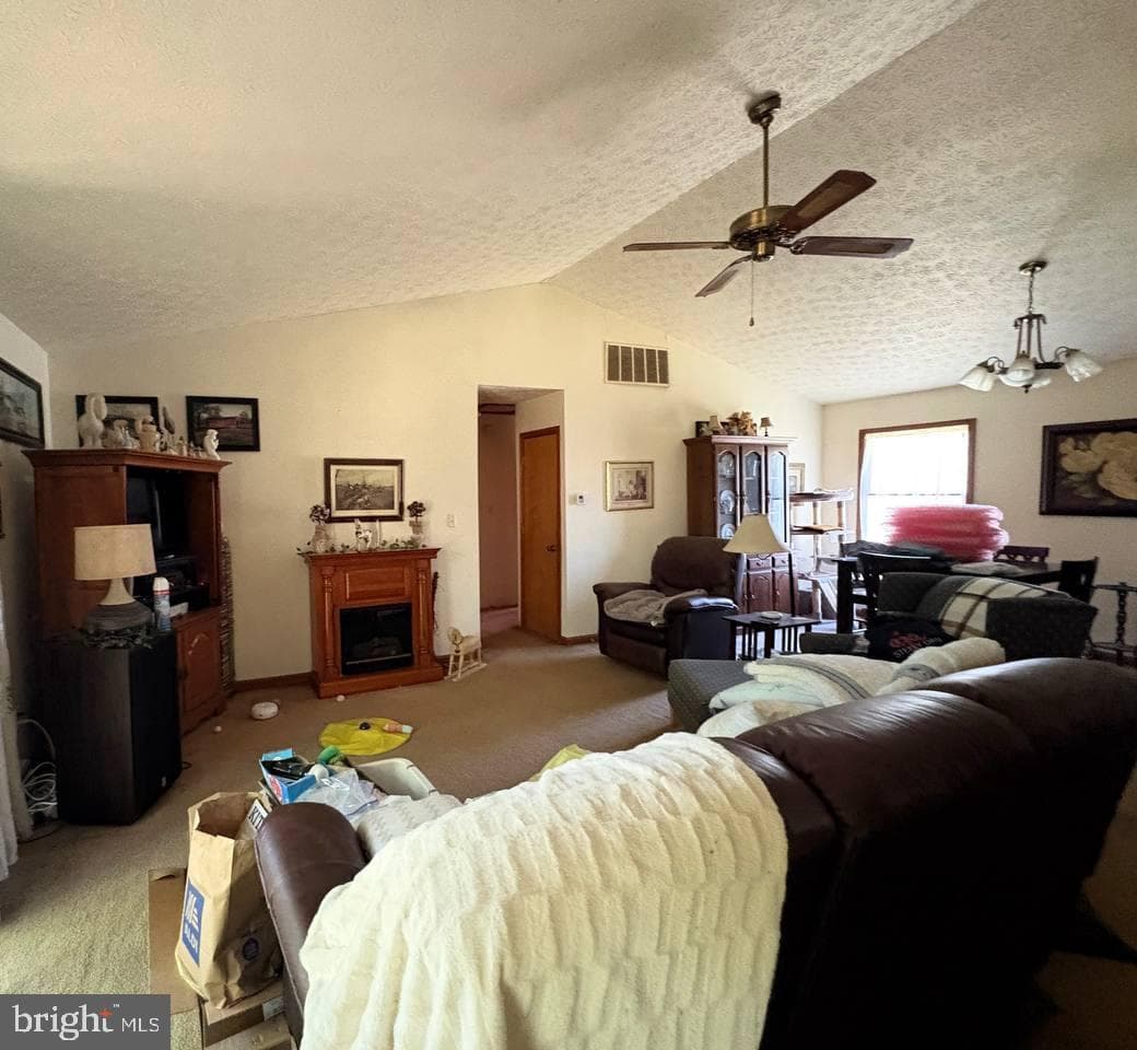 24719 Goose Neck Lane photo 10