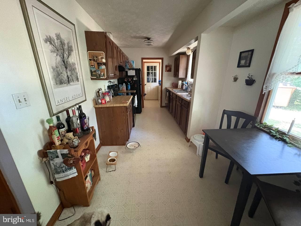 24719 Goose Neck Lane photo 11