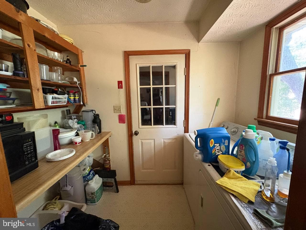 24719 Goose Neck Lane photo 12