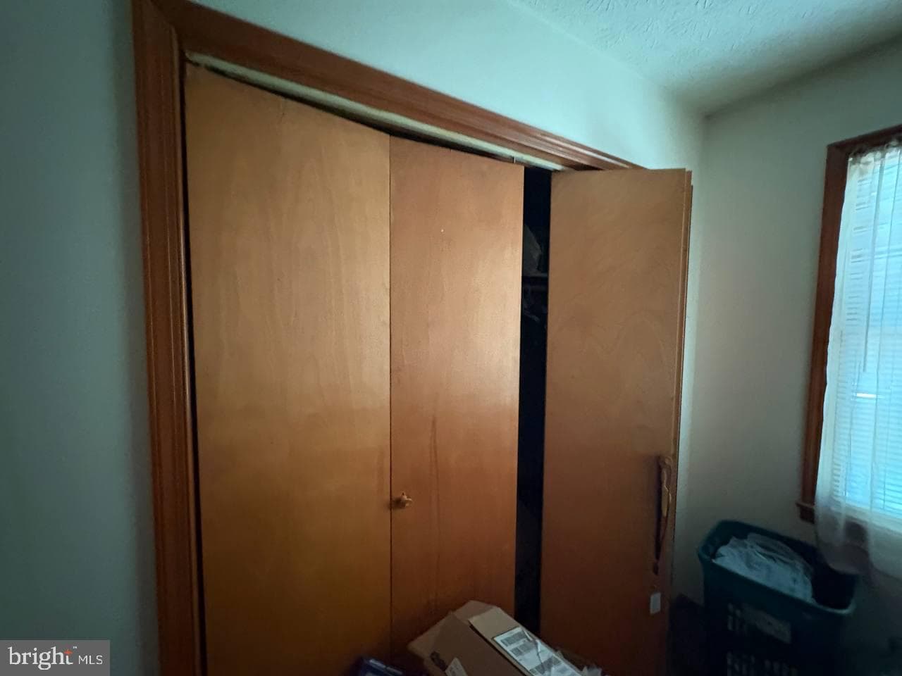 24719 Goose Neck Lane photo 13