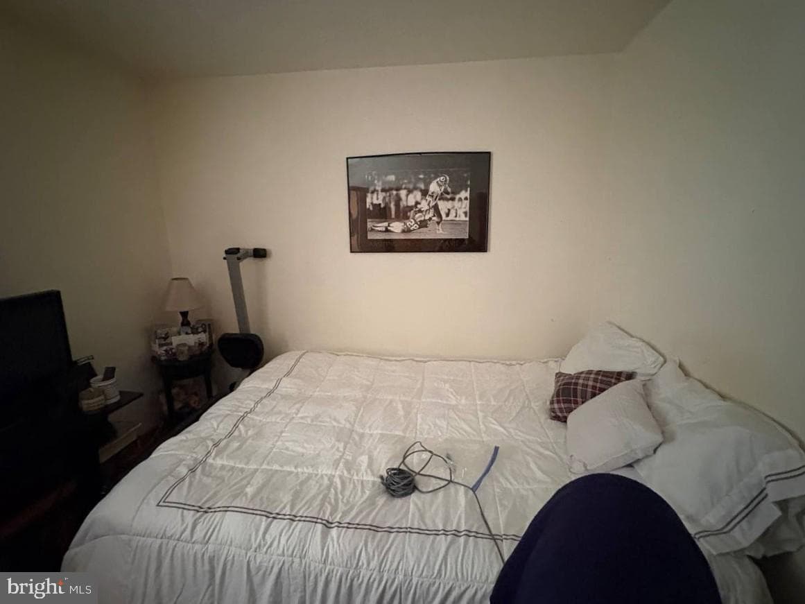 24719 Goose Neck Lane photo 15