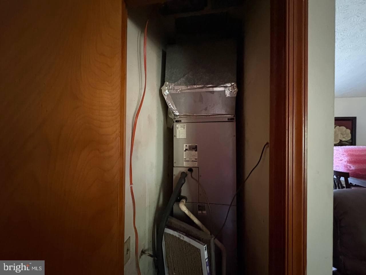 24719 Goose Neck Lane photo 17