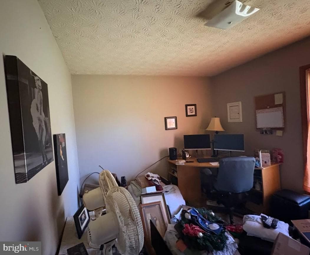 24719 Goose Neck Lane photo 18