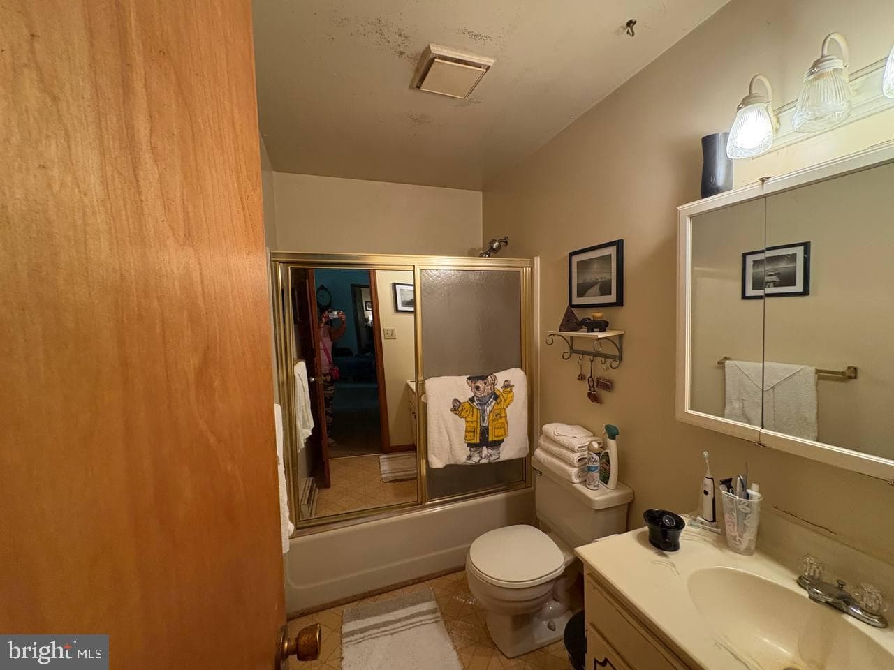 24719 Goose Neck Lane photo 19