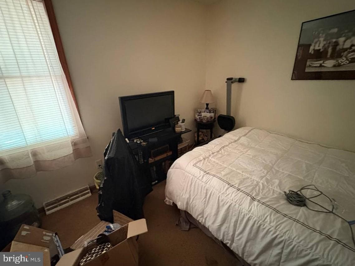 24719 Goose Neck Lane photo 20