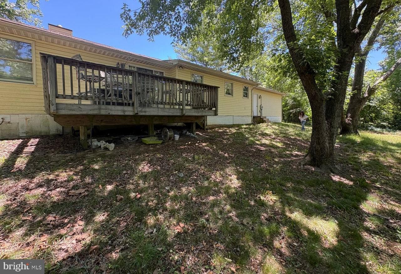 24719 Goose Neck Lane photo 3