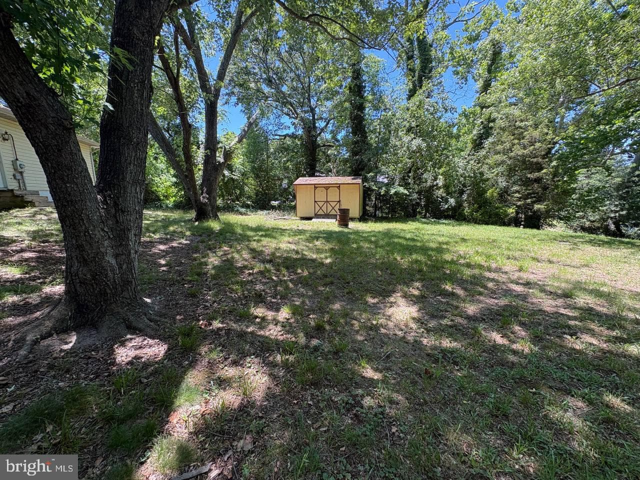 24719 Goose Neck Lane photo 4