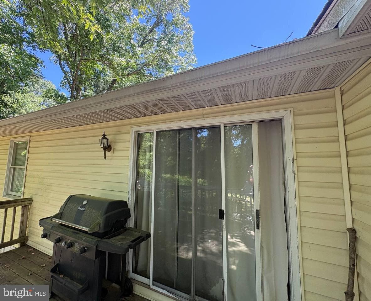 24719 Goose Neck Lane photo 5