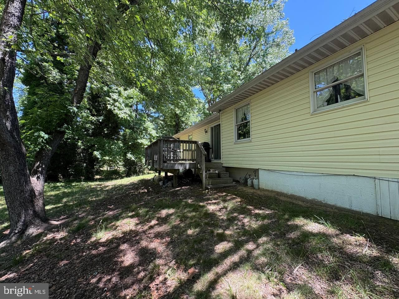 24719 Goose Neck Lane photo 7
