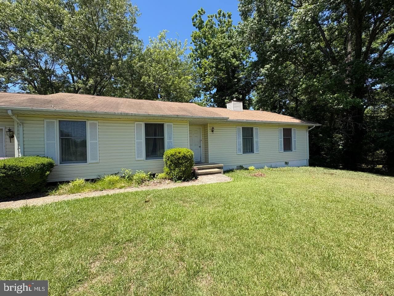 24719 Goose Neck Lane photo 8