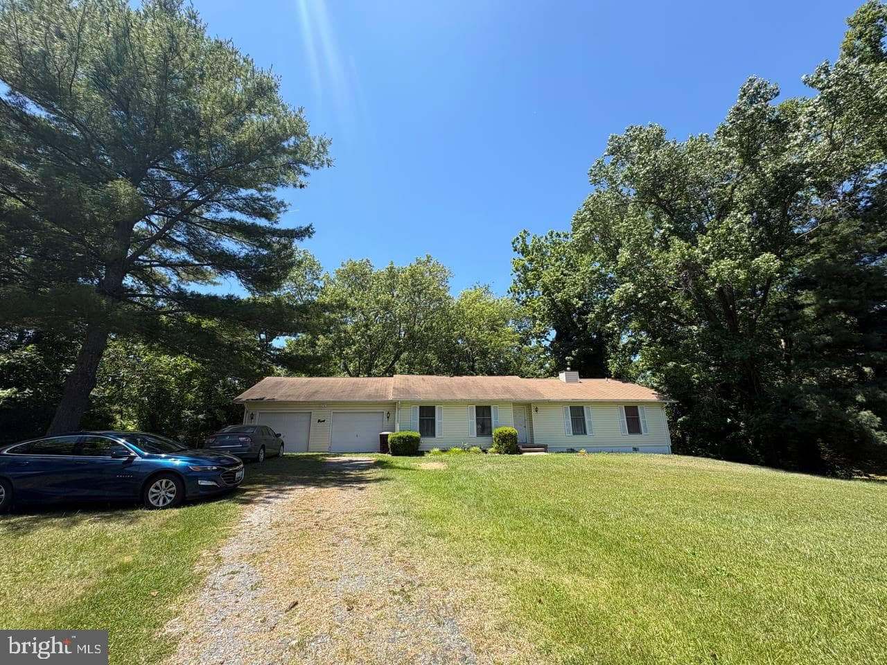 24719 Goose Neck Lane photo 9