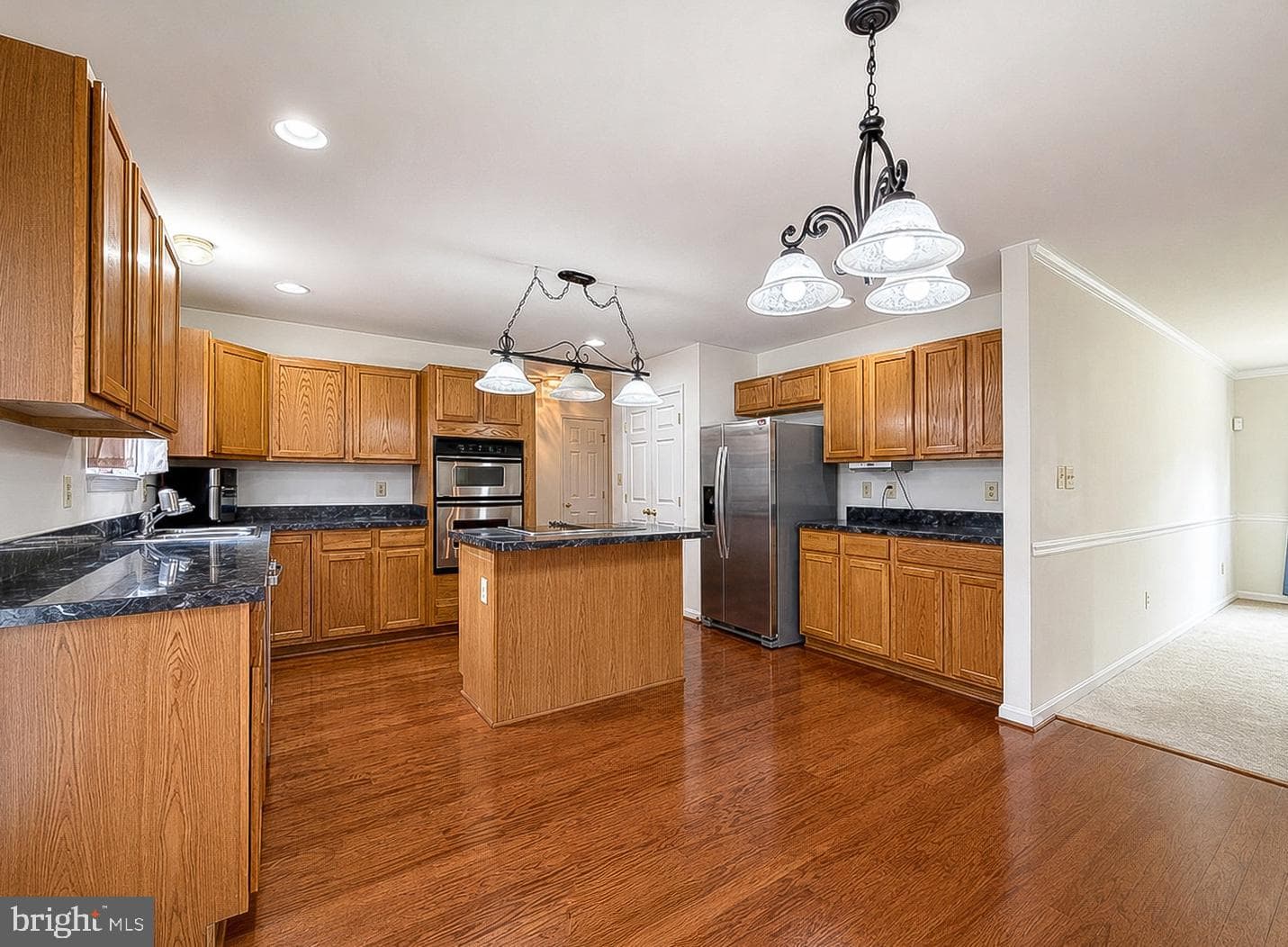 20912 Olympia Court photo 10