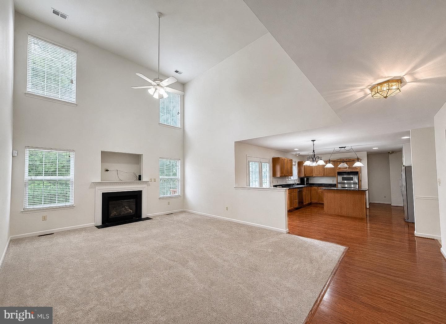 20912 Olympia Court photo 14