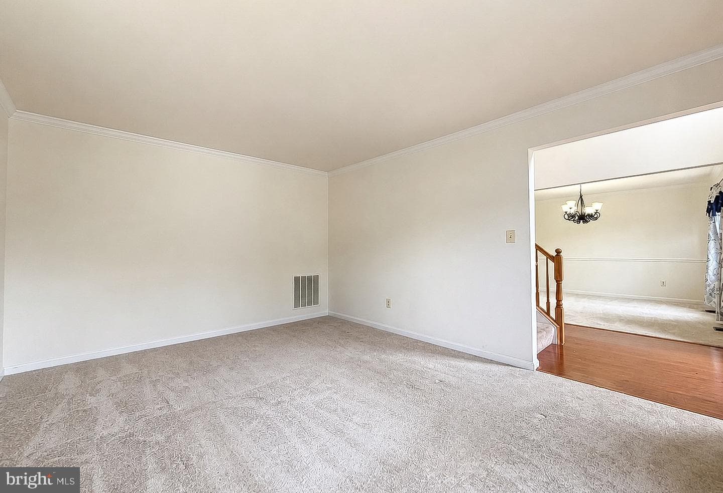 20912 Olympia Court photo 17