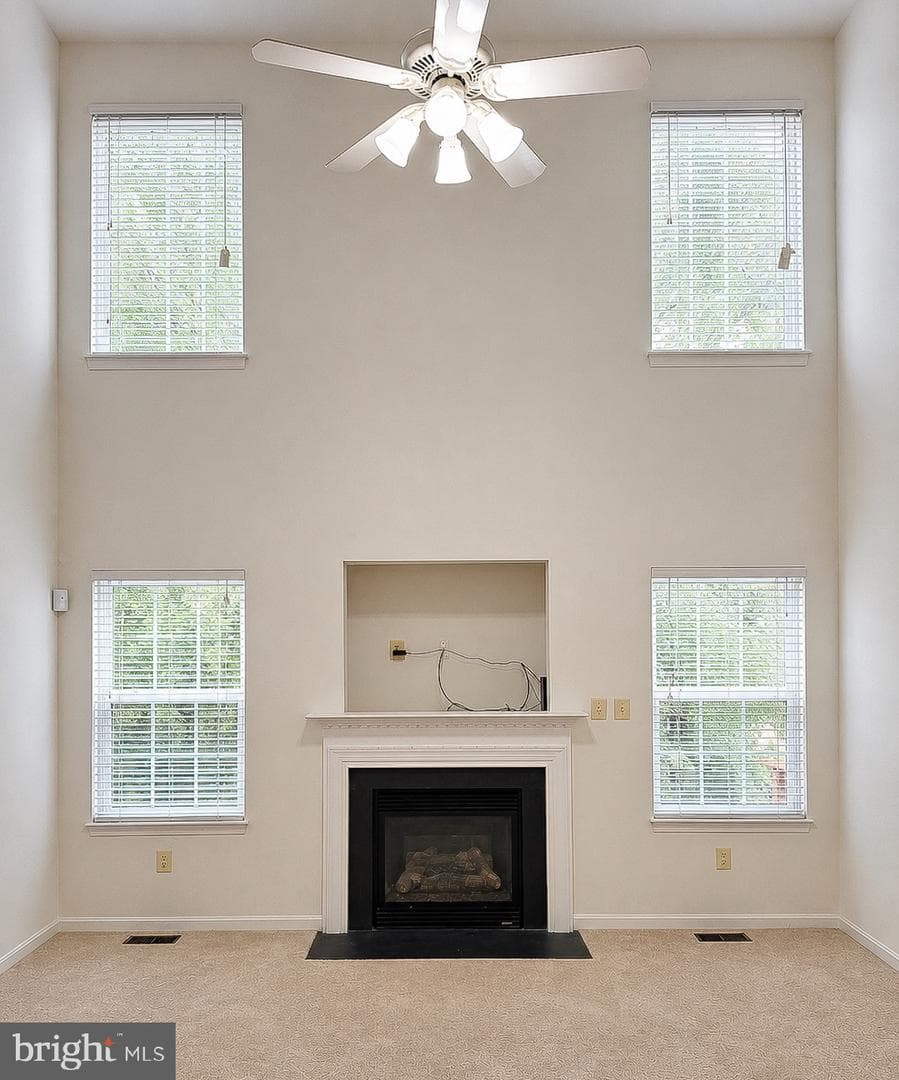 20912 Olympia Court photo 26