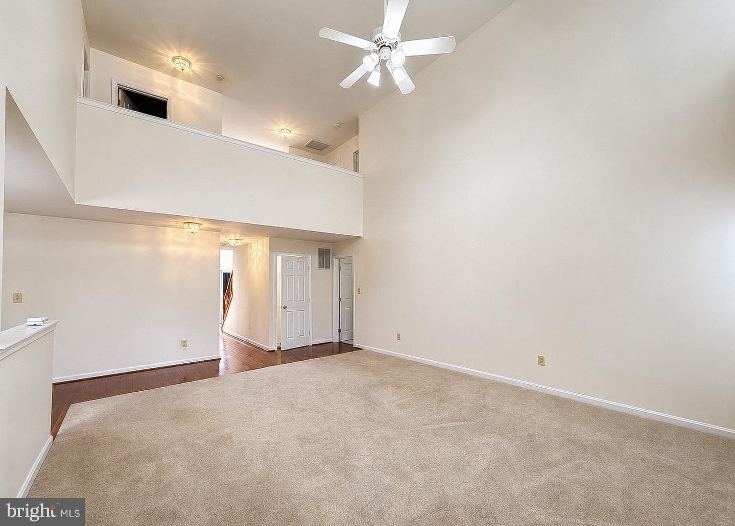 20912 Olympia Court photo 27
